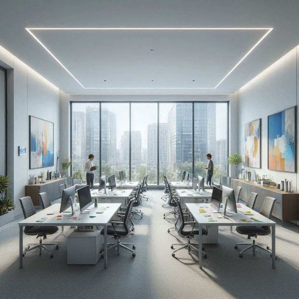 世茂工三文章配图
